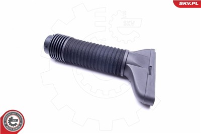 ESEN SKV 43SKV906 EAN: 5901947353462.