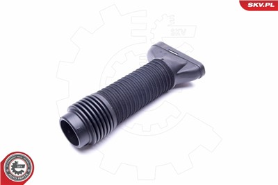 ESEN SKV 43SKV906 EAN: 5901947353462.