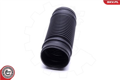 ESEN SKV 43SKV927 EAN: 5903968421342.