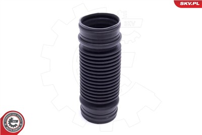 ESEN SKV 43SKV927 EAN: 5903968421342.