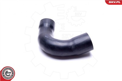 ESEN SKV 43SKV933 EAN: 5903968434571.