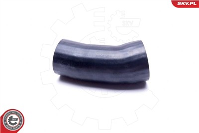 ESEN SKV 43SKV934 EAN: 5903968434588.