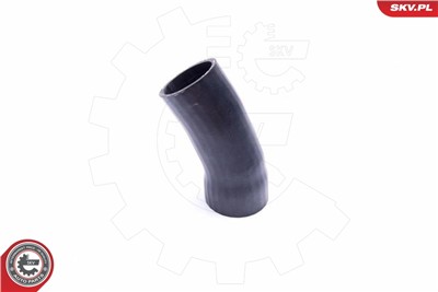 ESEN SKV 43SKV934 EAN: 5903968434588.