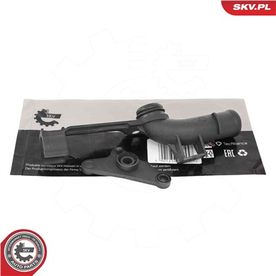 ESEN SKV 43SKV946 EAN: 5906302245628.