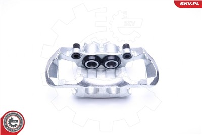 ESEN SKV 44SKV311 EAN: 5901947375921.