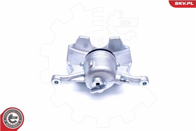 ESEN SKV 44SKV371 EAN: 5901947376041.