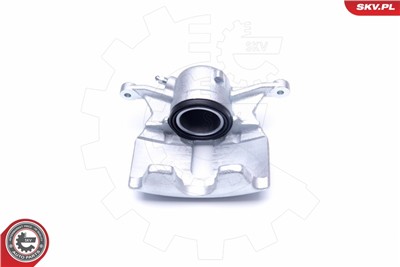 ESEN SKV 44SKV371 EAN: 5901947376041.