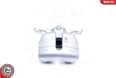 ESEN SKV 44SKV372 EAN: 5901947376058.