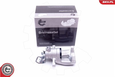 ESEN SKV 44SKV393 EAN: 5901947376089.