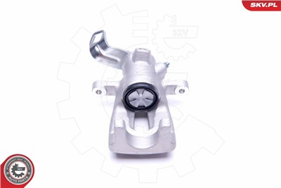 ESEN SKV 44SKV393 EAN: 5901947376089.