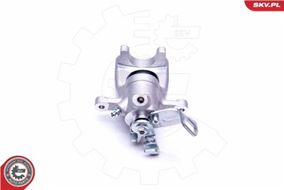 ESEN SKV 44SKV393 EAN: 5901947376089.