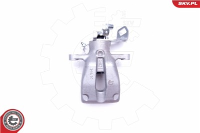 ESEN SKV 44SKV393 EAN: 5901947376089.