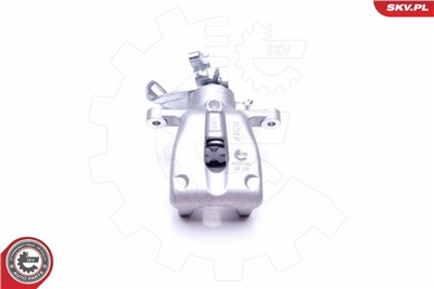 ESEN SKV 44SKV394 EAN: 5901947376096.