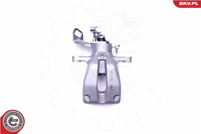 ESEN SKV 44SKV394 EAN: 5901947376096.