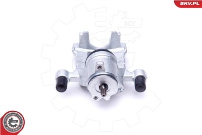 ESEN SKV 44SKV423 EAN: 5901947376164.