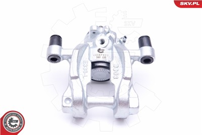 ESEN SKV 44SKV423 EAN: 5901947376164.