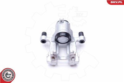 ESEN SKV 44SKV424 EAN: 5901947376171.