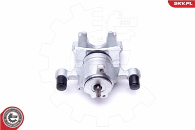 ESEN SKV 44SKV424 EAN: 5901947376171.