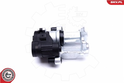 ESEN SKV 44SKV427 EAN: 5901947376188.