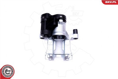 ESEN SKV 44SKV427 EAN: 5901947376188.