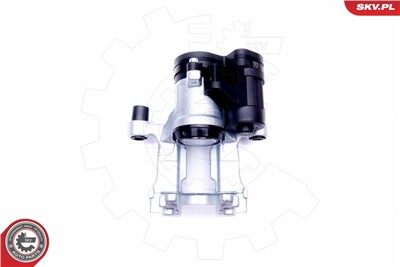 ESEN SKV 44SKV428 EAN: 5901947376195.