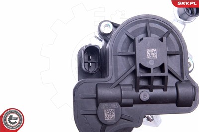 ESEN SKV 44SKV428 EAN: 5901947376195.