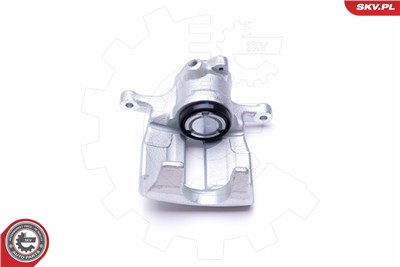 ESEN SKV 44SKV433 EAN: 5901947376201.