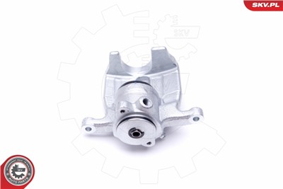 ESEN SKV 44SKV433 EAN: 5901947376201.