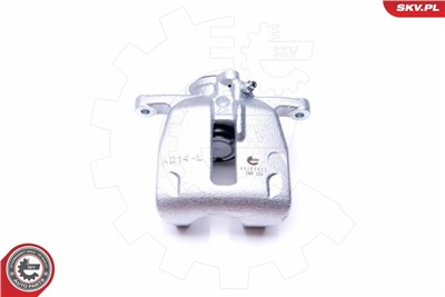 ESEN SKV 44SKV433 EAN: 5901947376201.