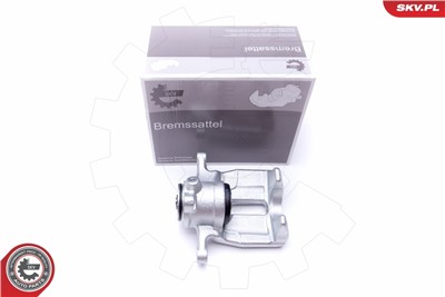 ESEN SKV 44SKV434 EAN: 5901947376218.