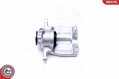 ESEN SKV 44SKV434 EAN: 5901947376218.