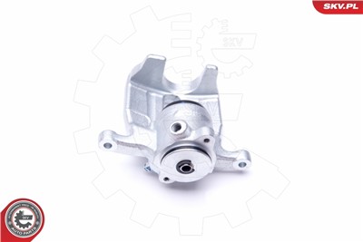 ESEN SKV 44SKV434 EAN: 5901947376218.