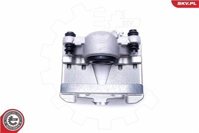 ESEN SKV 44SKV441 EAN: 5903968445096.