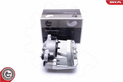 ESEN SKV 44SKV442 EAN: 5903968445102.