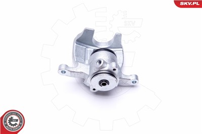 ESEN SKV 44SKV444 EAN: 5901947376256.