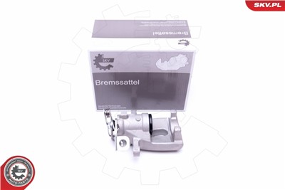 ESEN SKV 44SKV504 EAN: 5901947376416.