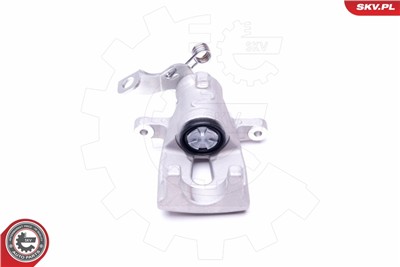 ESEN SKV 44SKV504 EAN: 5901947376416.