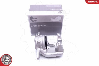 ESEN SKV 44SKV511 EAN: 5901947376423.