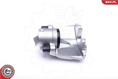 ESEN SKV 44SKV641 EAN: 5901947376683.