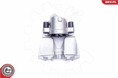 ESEN SKV 44SKV641 EAN: 5901947376683.