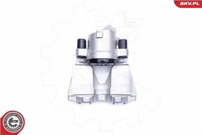 ESEN SKV 44SKV642 EAN: 5901947376690.