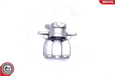 ESEN SKV 44SKV741 EAN: 5901947376881.