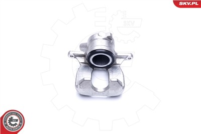 ESEN SKV 44SKV741 EAN: 5901947376881.