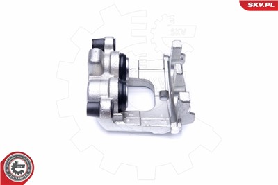 ESEN SKV 44SKV851 EAN: 5901947377109.