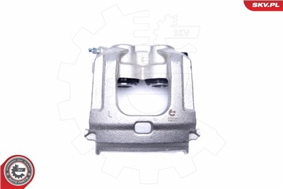 ESEN SKV 44SKV851 EAN: 5901947377109.