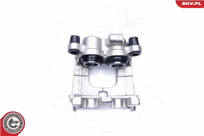 ESEN SKV 44SKV851 EAN: 5901947377109.