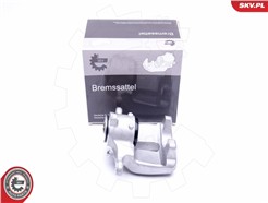 ESEN SKV 44SKV897