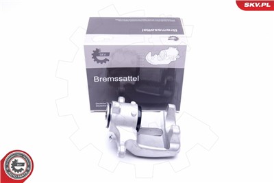 ESEN SKV 44SKV897 EAN: 5901947377208.