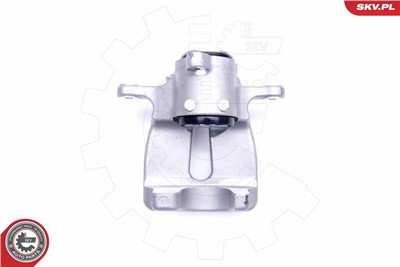 ESEN SKV 44SKV897 EAN: 5901947377208.