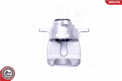 ESEN SKV 44SKV898 EAN: 5901947377215.